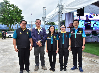 สหกรณ์จังหวัดตาก ... พารามิเตอร์รูปภาพ 4