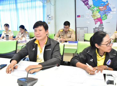 สำนักงานสหกรณ์จังหวัดตาก ... พารามิเตอร์รูปภาพ 4