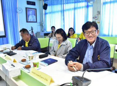 สำนักงานสหกรณ์จังหวัดตาก ... พารามิเตอร์รูปภาพ 3