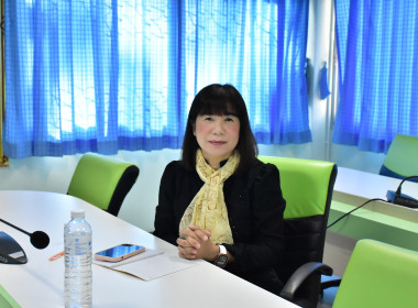 โครงการพัฒนาคุณภาพการบริหารจัดการภาครัฐ สู่ระบบราชการ 4.0 ... พารามิเตอร์รูปภาพ 2