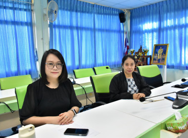 โครงการพัฒนาคุณภาพการบริหารจัดการภาครัฐ สู่ระบบราชการ 4.0 ... พารามิเตอร์รูปภาพ 3