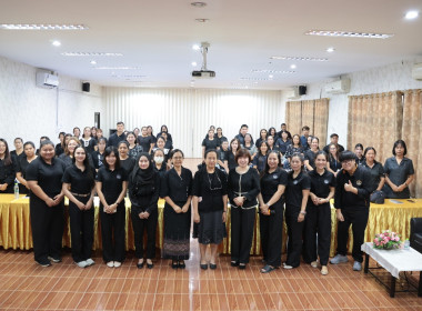 ร่วมเป็นวิทยากร ... พารามิเตอร์รูปภาพ 1