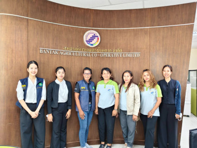 ลงพื้นที่แนะนำและส่งเสริมการใช้นวัตกรรมและเทคโนโลยีแบบครบวงจร ... พารามิเตอร์รูปภาพ 1