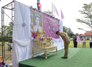 ร่วมพิธีปล่อยพันธุ์สัตว์น้ำ ... พารามิเตอร์รูปภาพ 3