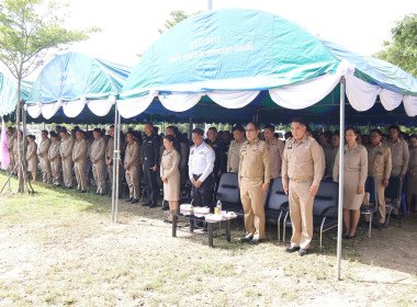 ร่วมพิธีปล่อยพันธุ์สัตว์น้ำ ... พารามิเตอร์รูปภาพ 5