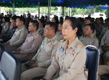 ร่วมพิธีปล่อยพันธุ์สัตว์น้ำ ... พารามิเตอร์รูปภาพ 4