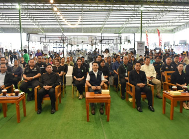 โครงการไทยช่วยไทย ลดภาระปัจจัยการผลิต ... พารามิเตอร์รูปภาพ 3