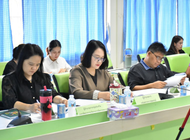 สำนักงานสหกรณ์จังหวัดตาก ... พารามิเตอร์รูปภาพ 6