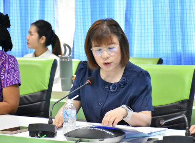 สำนักงานสหกรณ์จังหวัดตาก ... พารามิเตอร์รูปภาพ 1