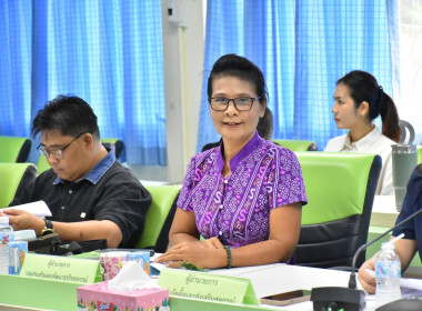 สำนักงานสหกรณ์จังหวัดตาก ... พารามิเตอร์รูปภาพ 3
