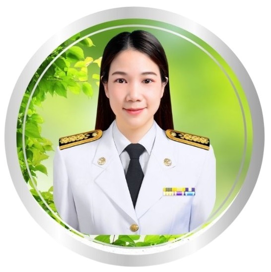 กลุ่มตรวจการ 6 Photoroom
